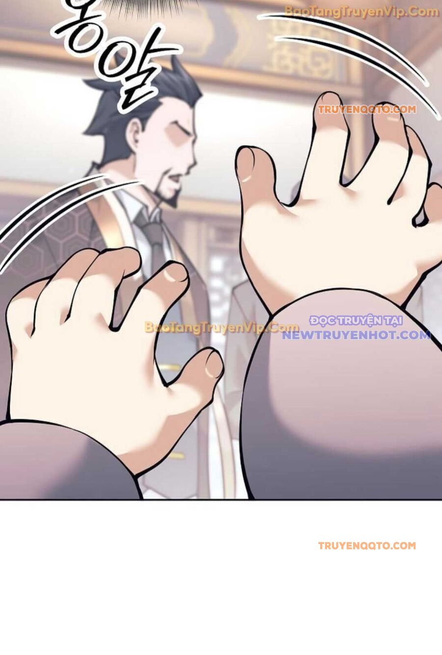 Đứa Con Ngoài Giá Thú Có Khả Năng Hấp Thụ Vũ Khí - Chương 2 - Trang 10