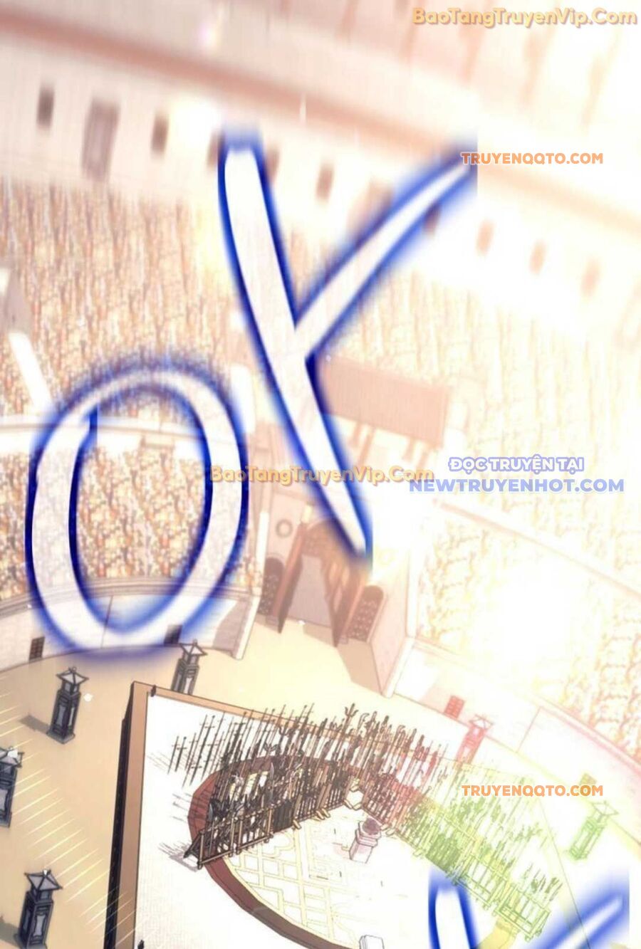 Đứa Con Ngoài Giá Thú Có Khả Năng Hấp Thụ Vũ Khí - Chương 2 - Trang 91