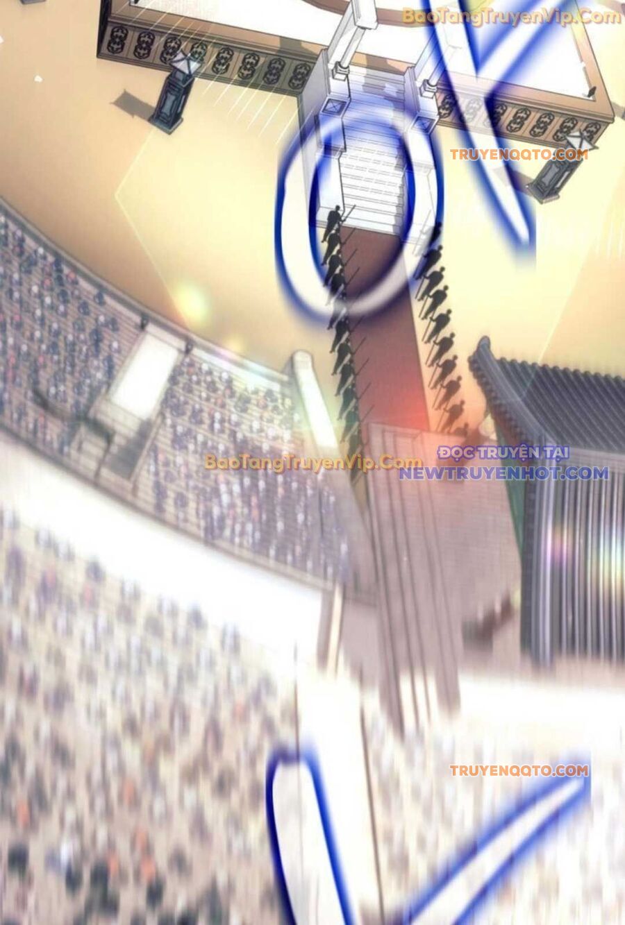 Đứa Con Ngoài Giá Thú Có Khả Năng Hấp Thụ Vũ Khí - Chương 2 - Trang 92