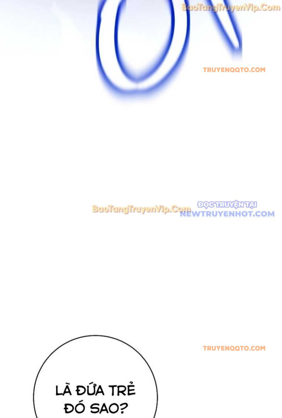Đứa Con Ngoài Giá Thú Có Khả Năng Hấp Thụ Vũ Khí - Chương 2 - Trang 94
