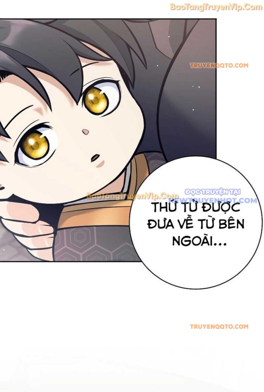 Đứa Con Ngoài Giá Thú Có Khả Năng Hấp Thụ Vũ Khí - Chương 2 - Trang 96