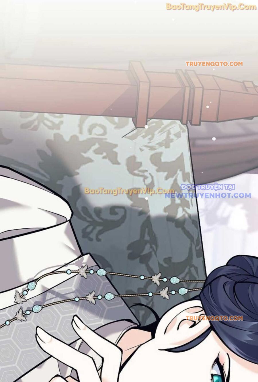 Đứa Con Ngoài Giá Thú Có Khả Năng Hấp Thụ Vũ Khí - Chương 2 - Trang 97