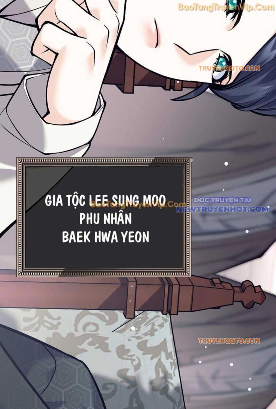 Đứa Con Ngoài Giá Thú Có Khả Năng Hấp Thụ Vũ Khí - Chương 2 - Trang 98