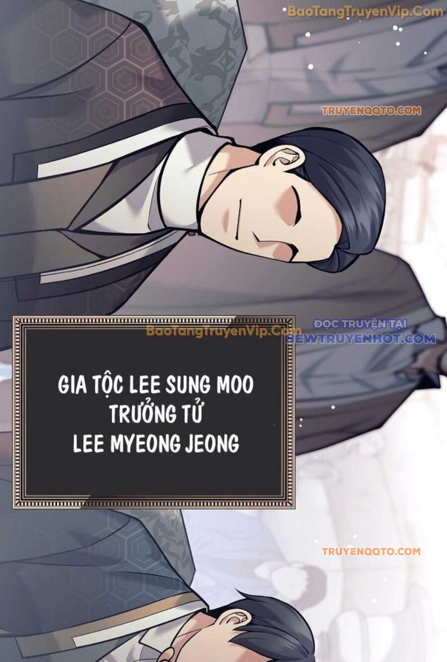 Đứa Con Ngoài Giá Thú Có Khả Năng Hấp Thụ Vũ Khí - Chương 2 - Trang 100