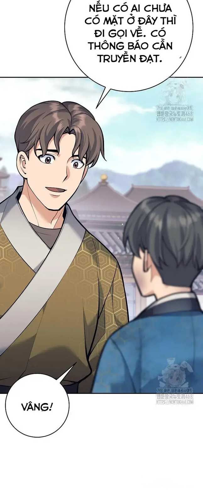 Đứa Con Ngoài Giá Thú Có Khả Năng Hấp Thụ Vũ Khí - Chương 20 - Trang 11