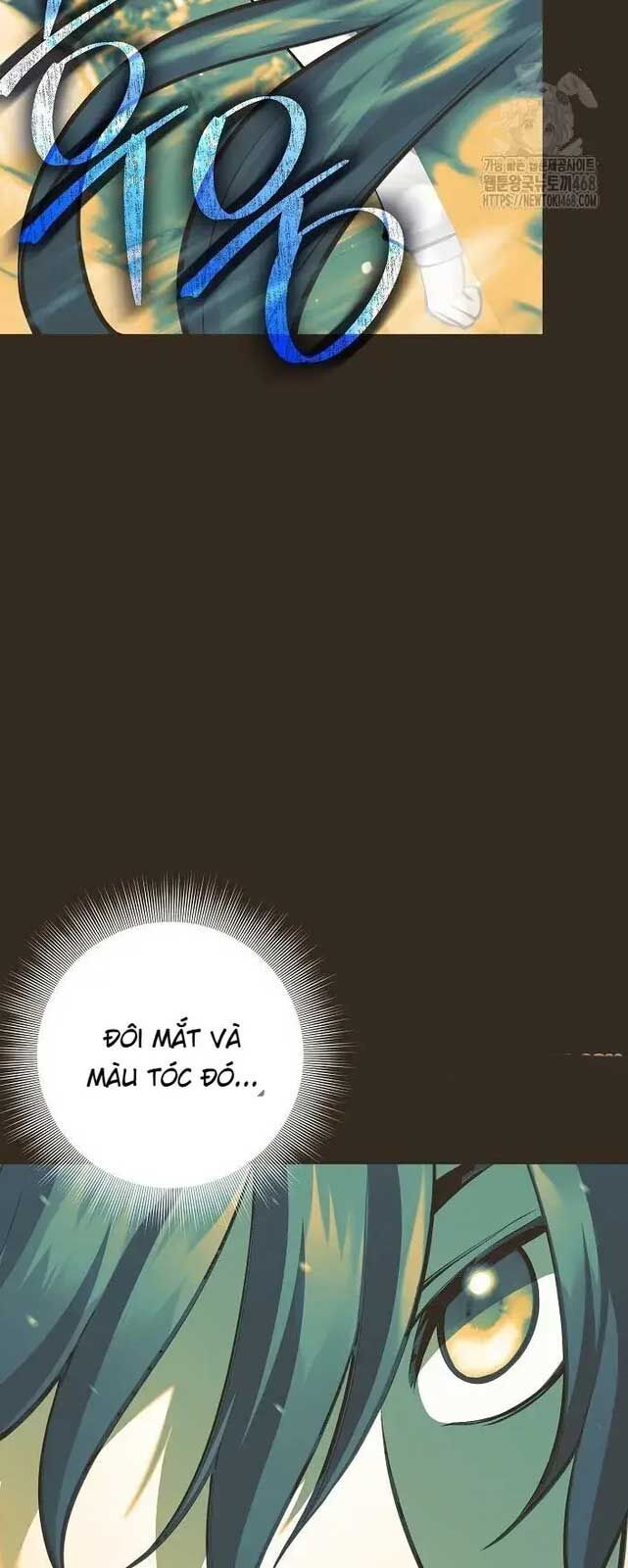 Đứa Con Ngoài Giá Thú Có Khả Năng Hấp Thụ Vũ Khí - Chương 20 - Trang 101