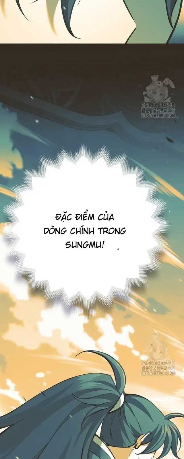 Đứa Con Ngoài Giá Thú Có Khả Năng Hấp Thụ Vũ Khí - Chương 20 - Trang 102