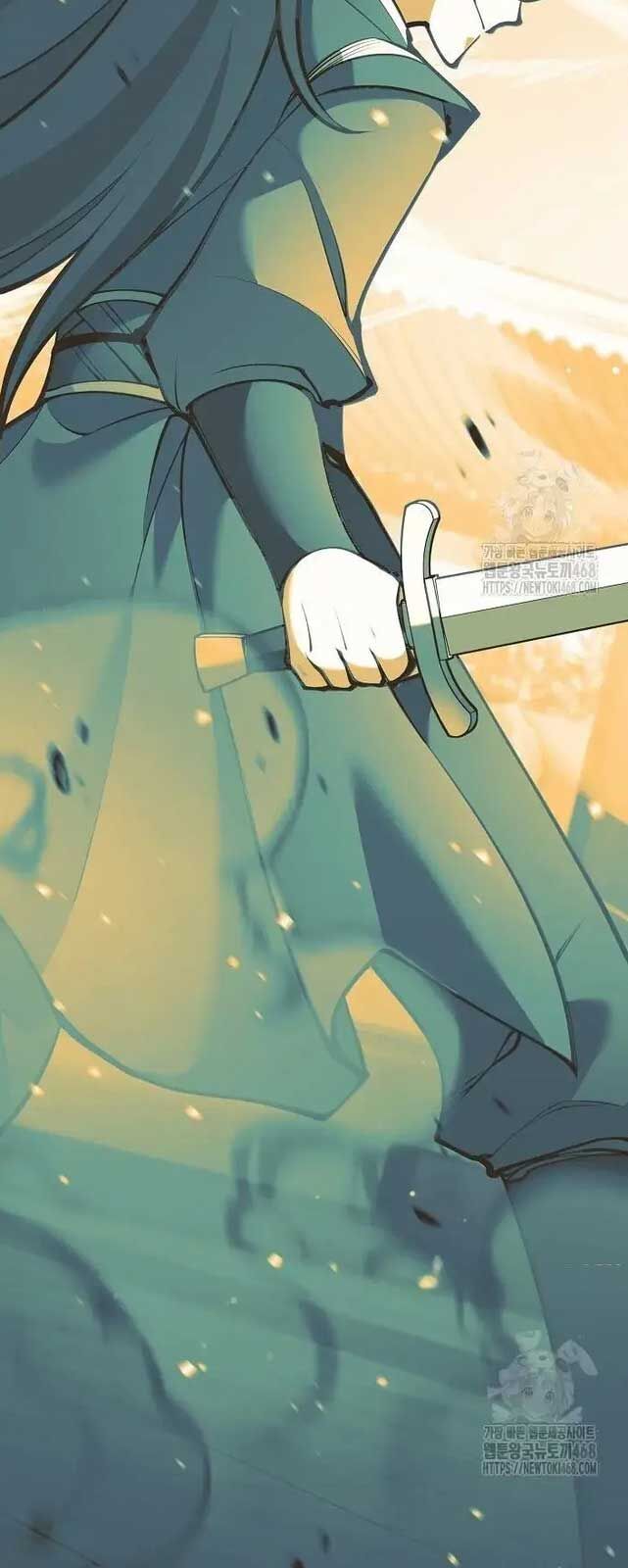 Đứa Con Ngoài Giá Thú Có Khả Năng Hấp Thụ Vũ Khí - Chương 20 - Trang 103