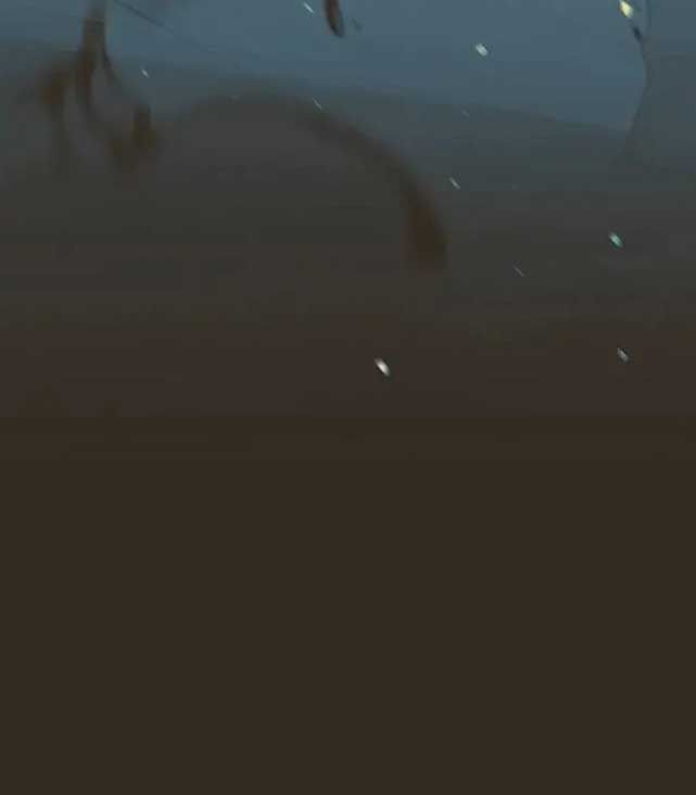 Đứa Con Ngoài Giá Thú Có Khả Năng Hấp Thụ Vũ Khí - Chương 20 - Trang 104