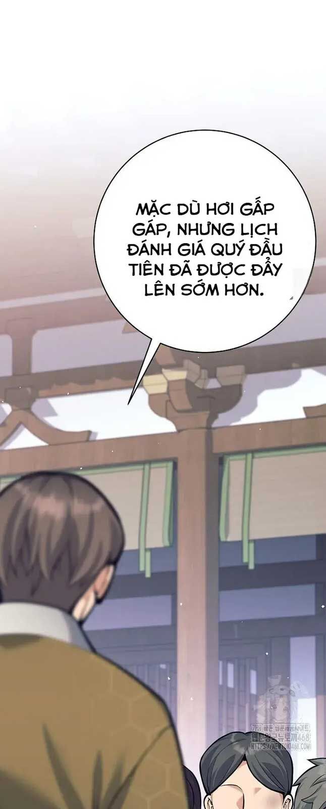 Đứa Con Ngoài Giá Thú Có Khả Năng Hấp Thụ Vũ Khí - Chương 20 - Trang 12