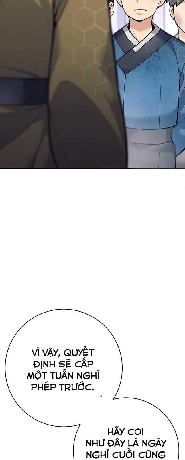 Đứa Con Ngoài Giá Thú Có Khả Năng Hấp Thụ Vũ Khí - Chương 20 - Trang 13