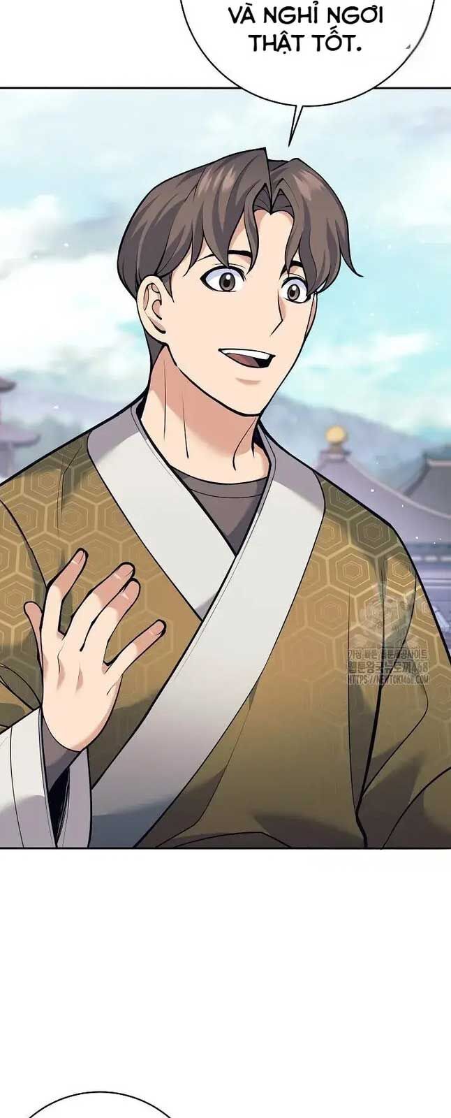 Đứa Con Ngoài Giá Thú Có Khả Năng Hấp Thụ Vũ Khí - Chương 20 - Trang 14