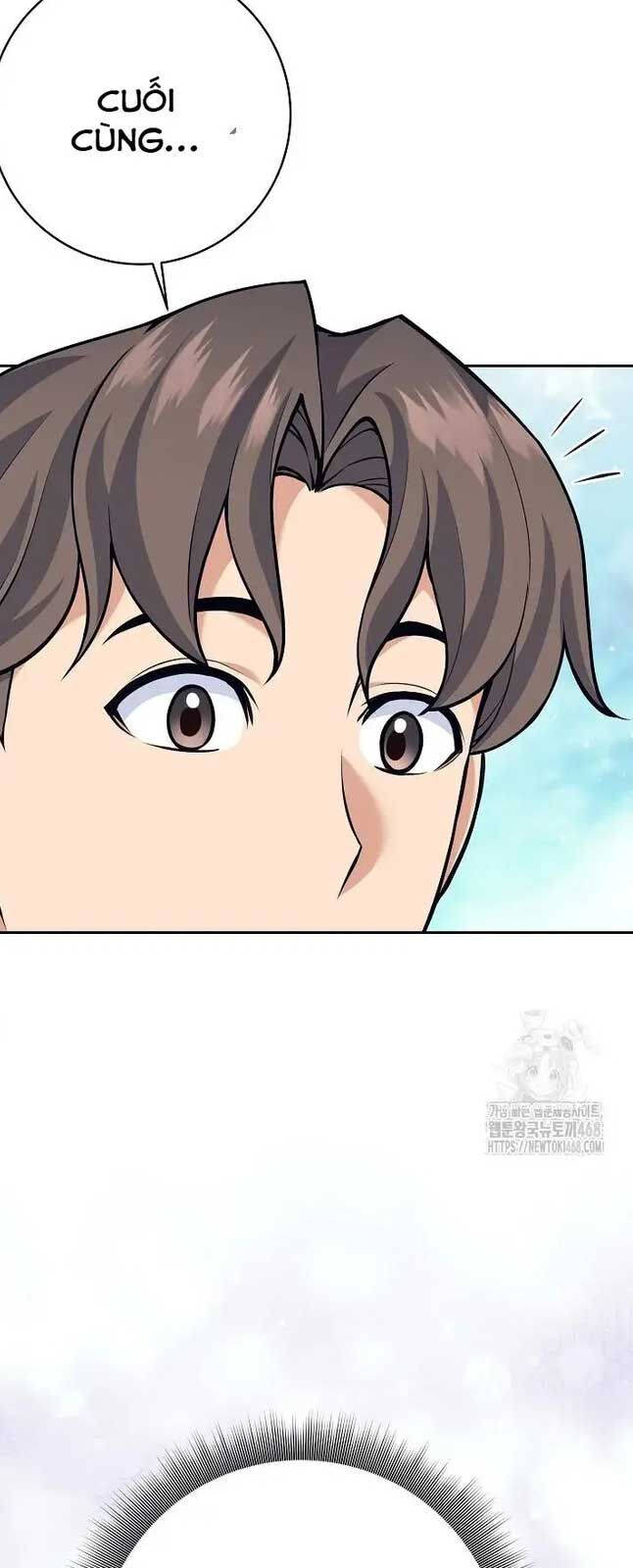 Đứa Con Ngoài Giá Thú Có Khả Năng Hấp Thụ Vũ Khí - Chương 20 - Trang 15