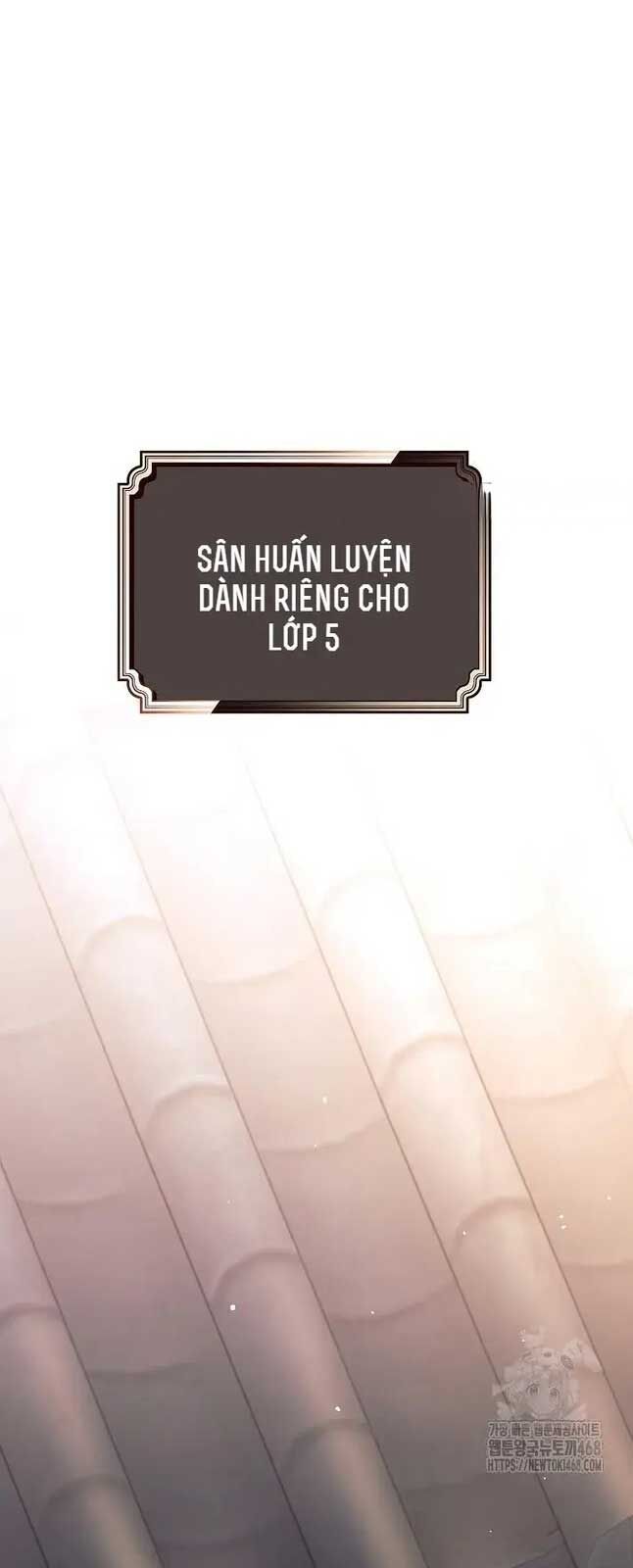 Đứa Con Ngoài Giá Thú Có Khả Năng Hấp Thụ Vũ Khí - Chương 20 - Trang 3