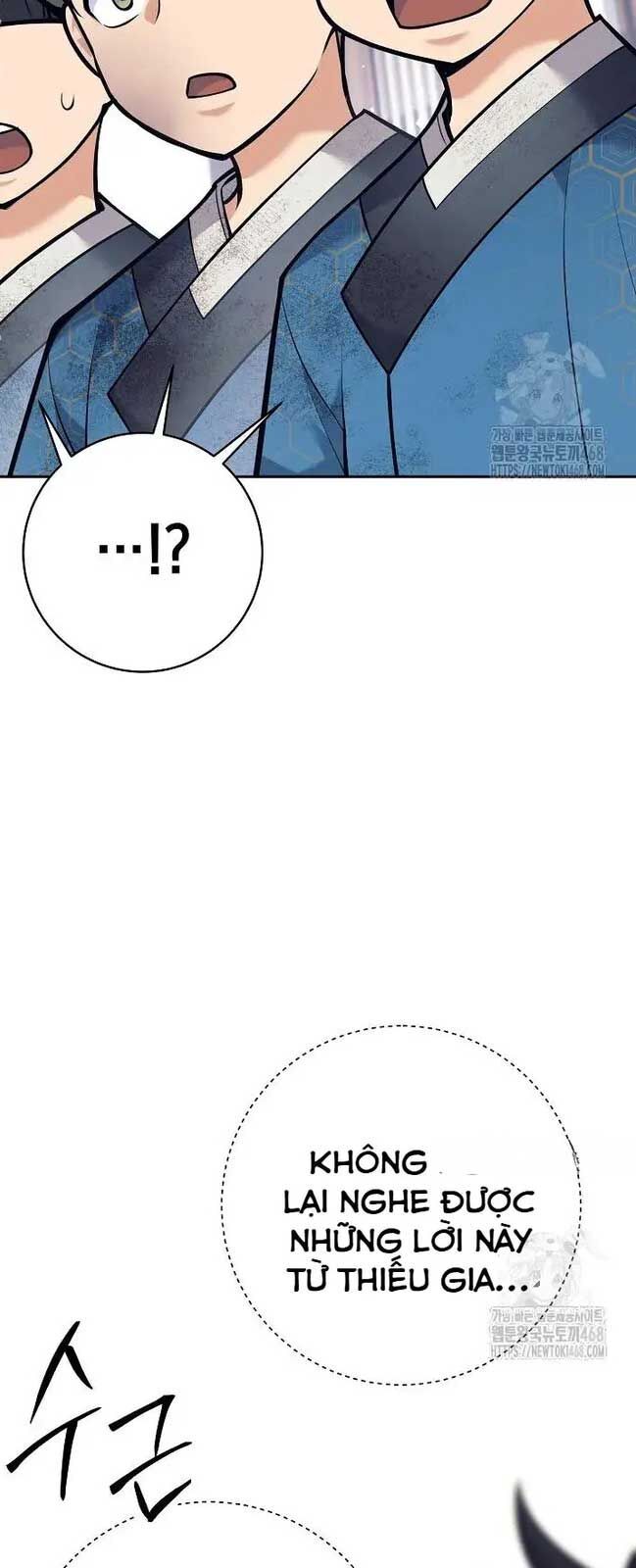 Đứa Con Ngoài Giá Thú Có Khả Năng Hấp Thụ Vũ Khí - Chương 20 - Trang 24