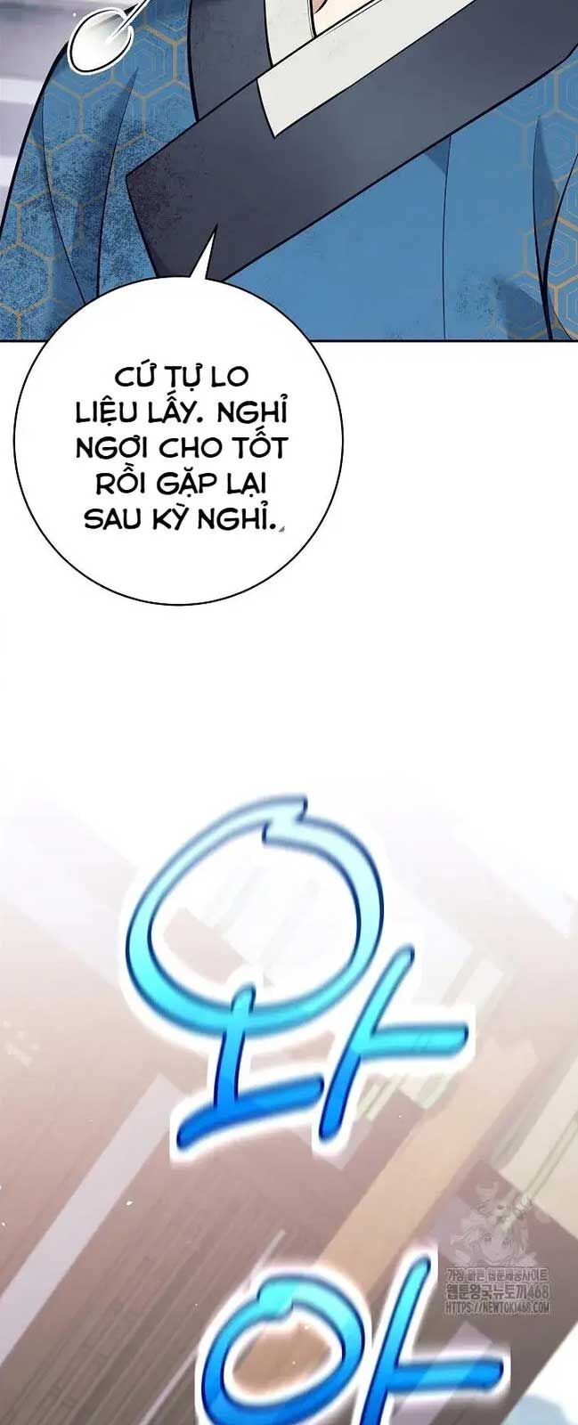 Đứa Con Ngoài Giá Thú Có Khả Năng Hấp Thụ Vũ Khí - Chương 20 - Trang 29