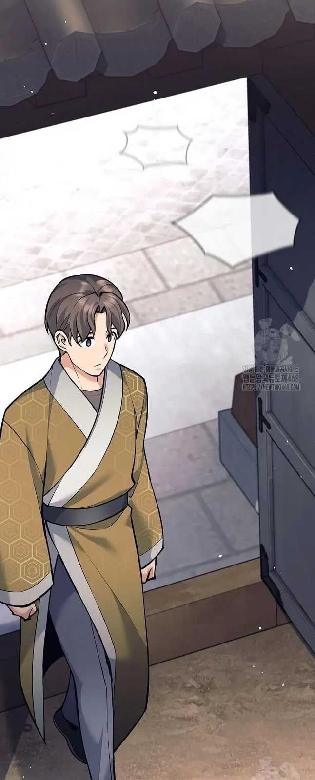 Đứa Con Ngoài Giá Thú Có Khả Năng Hấp Thụ Vũ Khí - Chương 20 - Trang 4