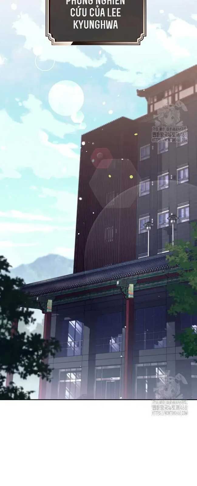 Đứa Con Ngoài Giá Thú Có Khả Năng Hấp Thụ Vũ Khí - Chương 20 - Trang 33