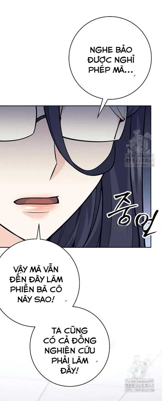 Đứa Con Ngoài Giá Thú Có Khả Năng Hấp Thụ Vũ Khí - Chương 20 - Trang 34