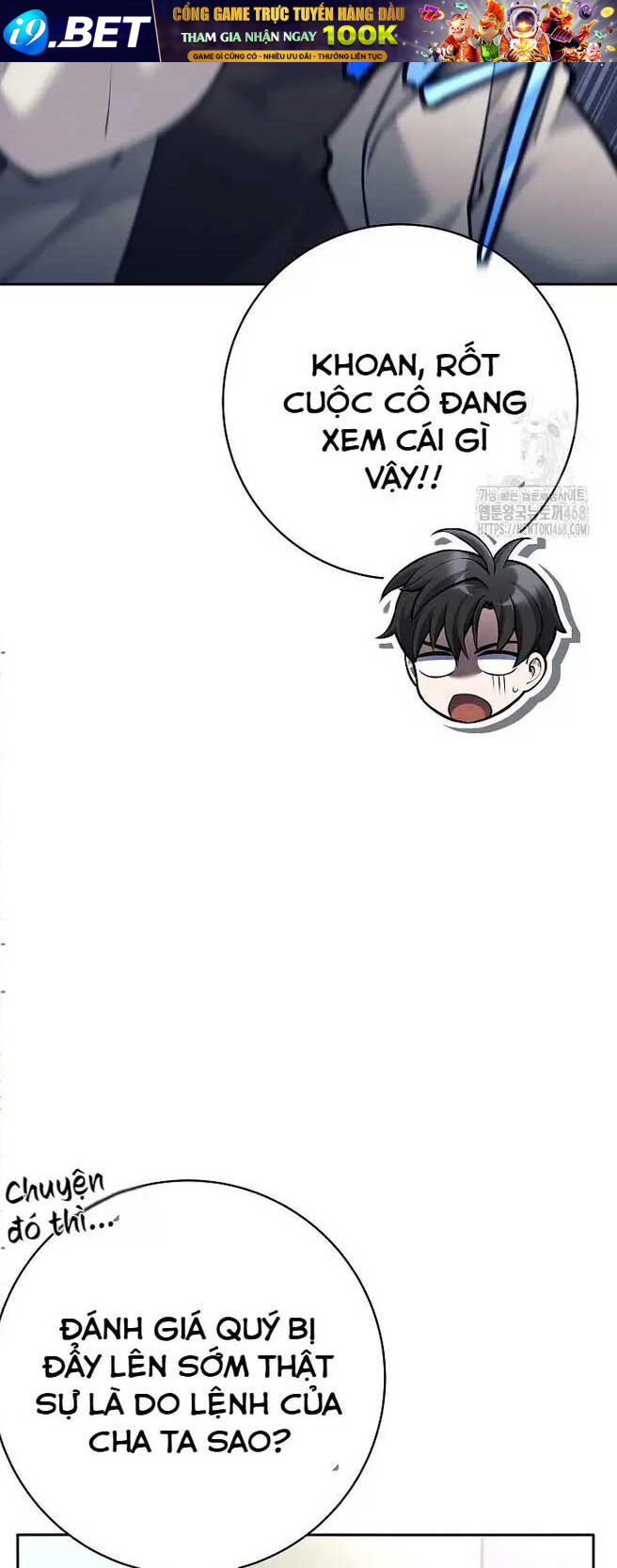 Đứa Con Ngoài Giá Thú Có Khả Năng Hấp Thụ Vũ Khí - Chương 20 - Trang 38