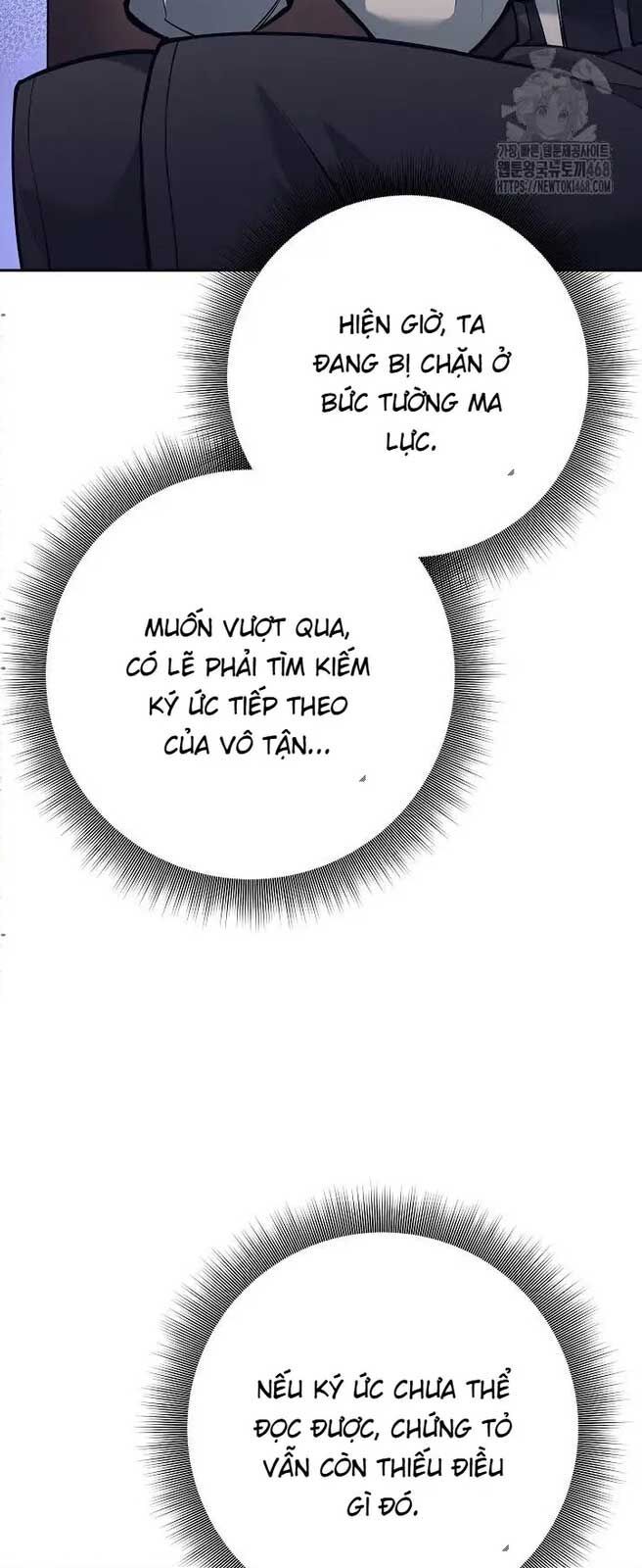 Đứa Con Ngoài Giá Thú Có Khả Năng Hấp Thụ Vũ Khí - Chương 20 - Trang 41