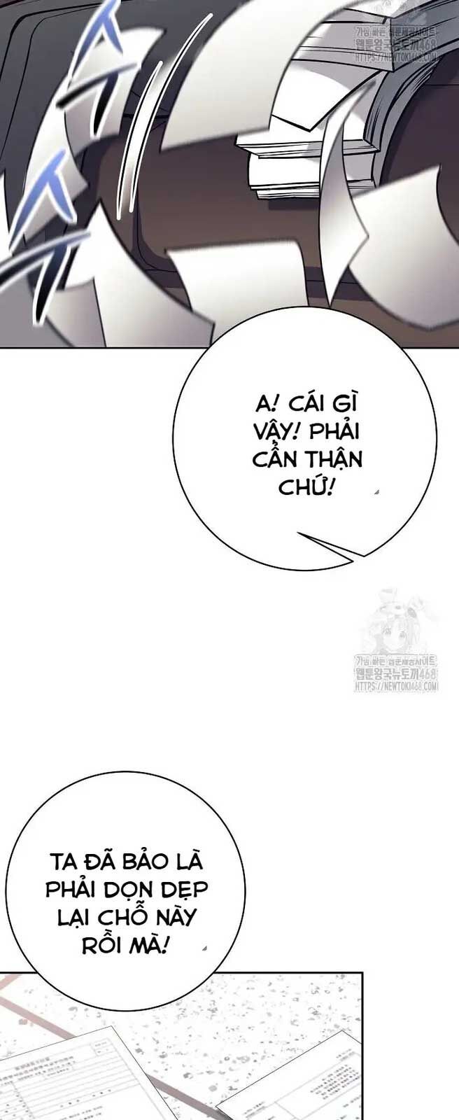 Đứa Con Ngoài Giá Thú Có Khả Năng Hấp Thụ Vũ Khí - Chương 20 - Trang 45
