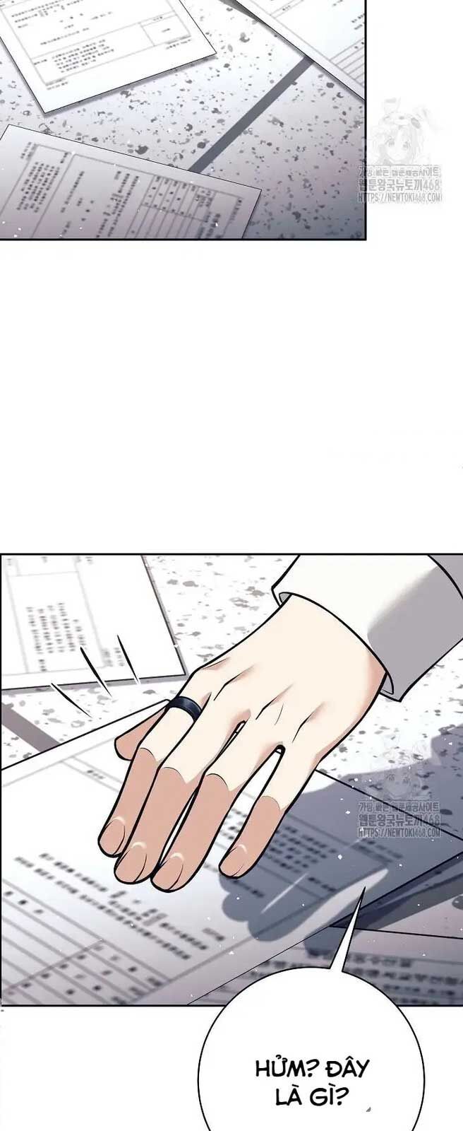 Đứa Con Ngoài Giá Thú Có Khả Năng Hấp Thụ Vũ Khí - Chương 20 - Trang 46