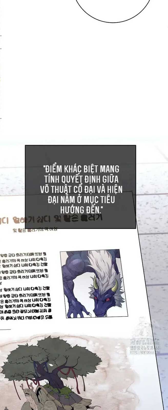 Đứa Con Ngoài Giá Thú Có Khả Năng Hấp Thụ Vũ Khí - Chương 20 - Trang 47