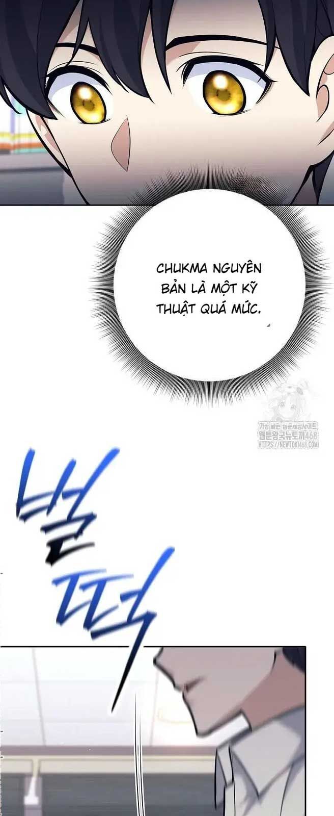 Đứa Con Ngoài Giá Thú Có Khả Năng Hấp Thụ Vũ Khí - Chương 20 - Trang 49