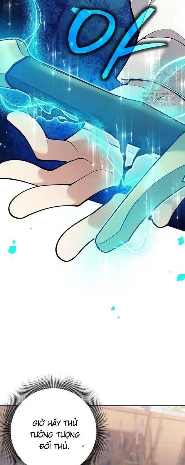 Đứa Con Ngoài Giá Thú Có Khả Năng Hấp Thụ Vũ Khí - Chương 20 - Trang 56