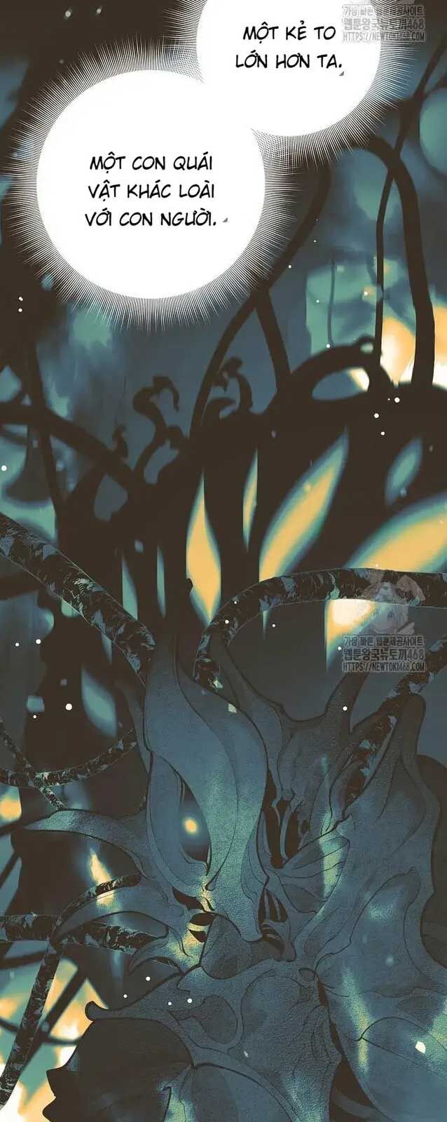 Đứa Con Ngoài Giá Thú Có Khả Năng Hấp Thụ Vũ Khí - Chương 20 - Trang 59