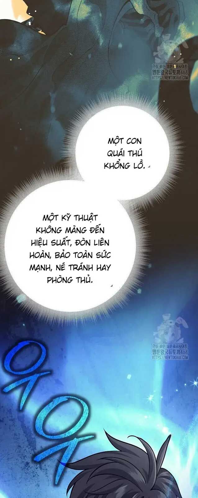 Đứa Con Ngoài Giá Thú Có Khả Năng Hấp Thụ Vũ Khí - Chương 20 - Trang 60