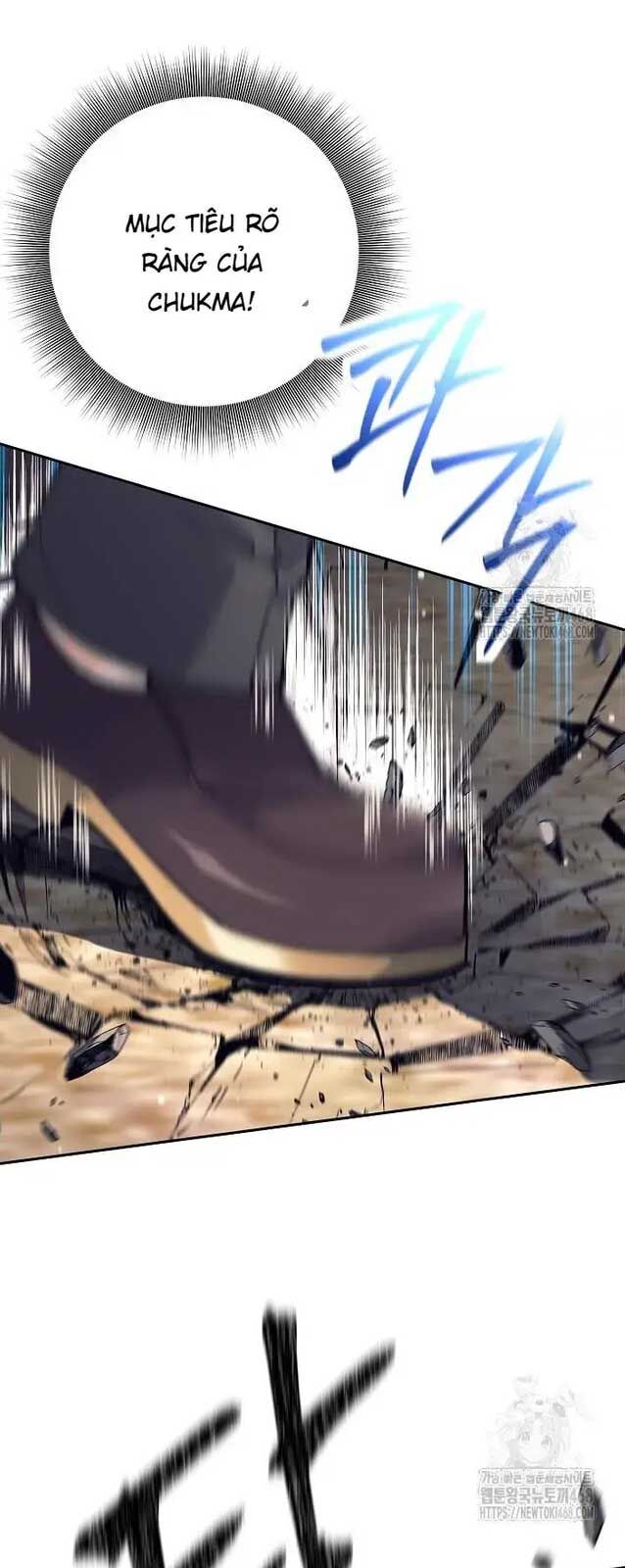 Đứa Con Ngoài Giá Thú Có Khả Năng Hấp Thụ Vũ Khí - Chương 20 - Trang 62