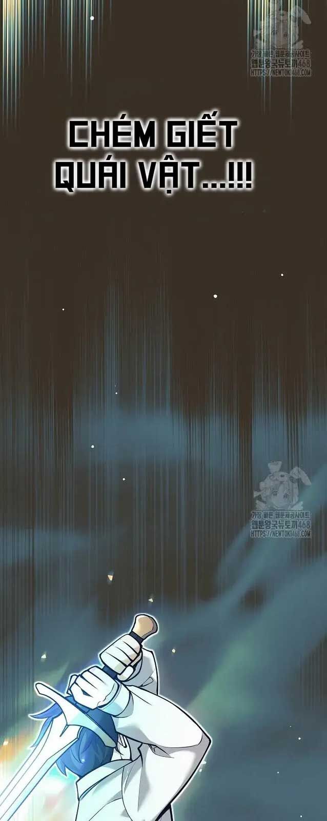 Đứa Con Ngoài Giá Thú Có Khả Năng Hấp Thụ Vũ Khí - Chương 20 - Trang 64