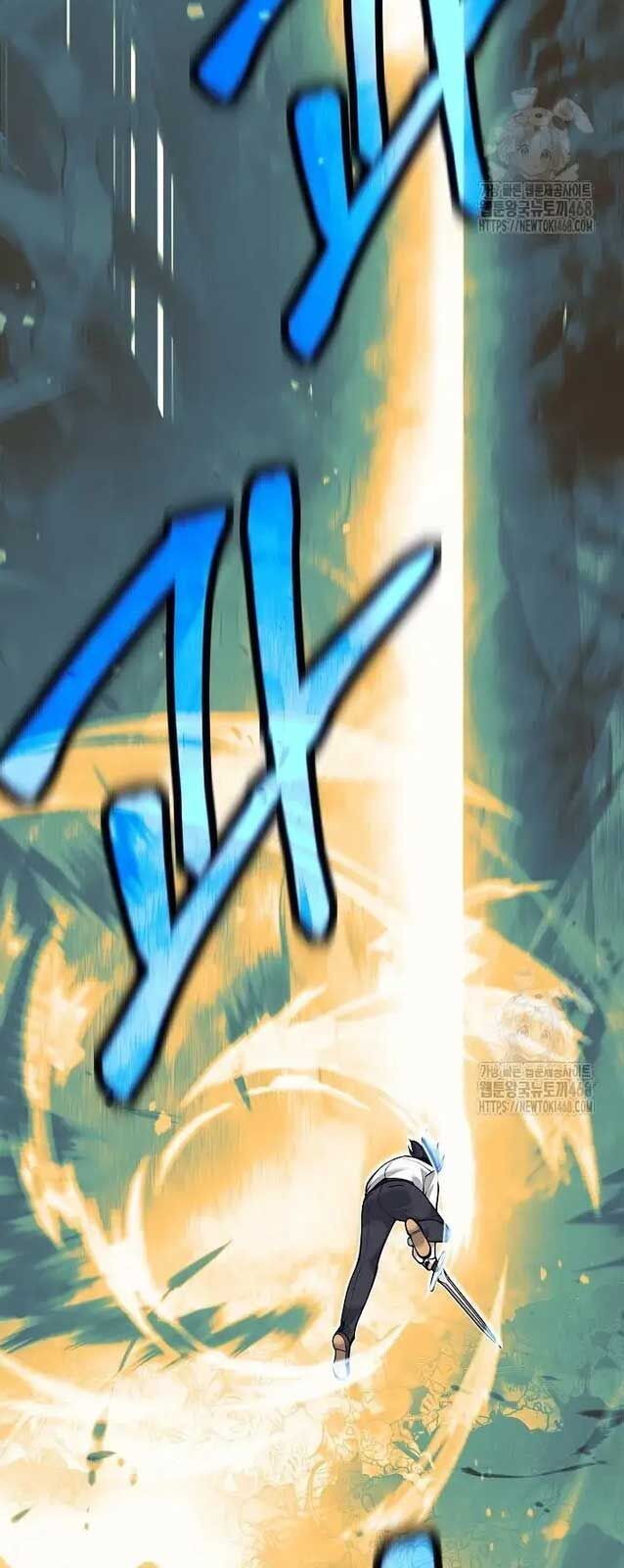 Đứa Con Ngoài Giá Thú Có Khả Năng Hấp Thụ Vũ Khí - Chương 20 - Trang 69