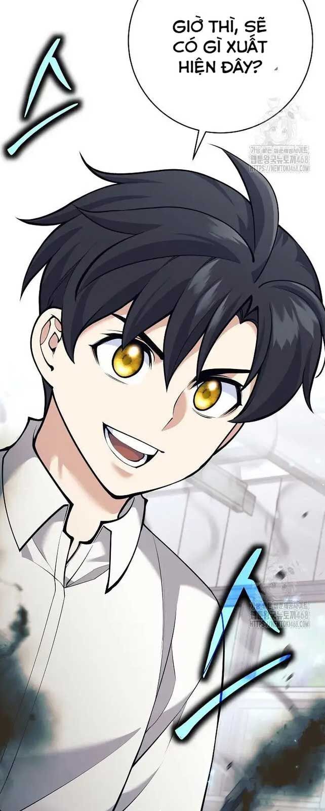 Đứa Con Ngoài Giá Thú Có Khả Năng Hấp Thụ Vũ Khí - Chương 20 - Trang 76