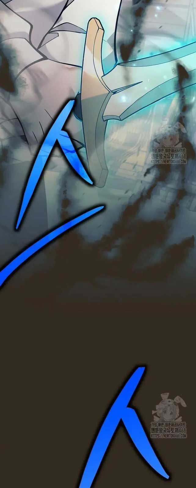 Đứa Con Ngoài Giá Thú Có Khả Năng Hấp Thụ Vũ Khí - Chương 20 - Trang 77