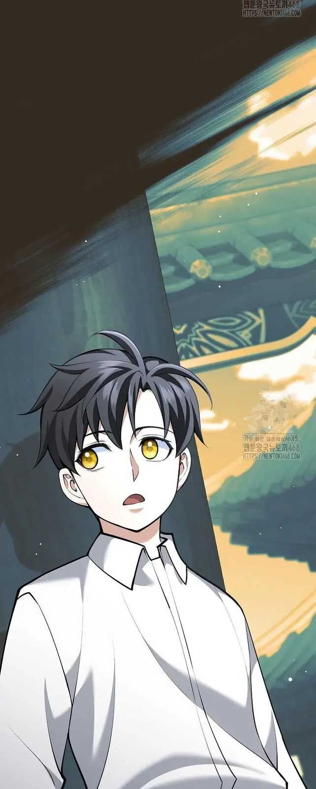 Đứa Con Ngoài Giá Thú Có Khả Năng Hấp Thụ Vũ Khí - Chương 20 - Trang 79