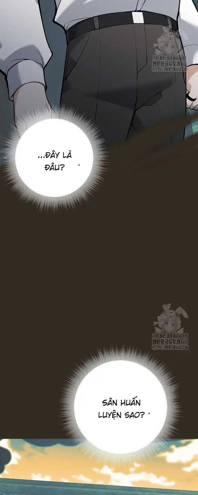 Đứa Con Ngoài Giá Thú Có Khả Năng Hấp Thụ Vũ Khí - Chương 20 - Trang 80