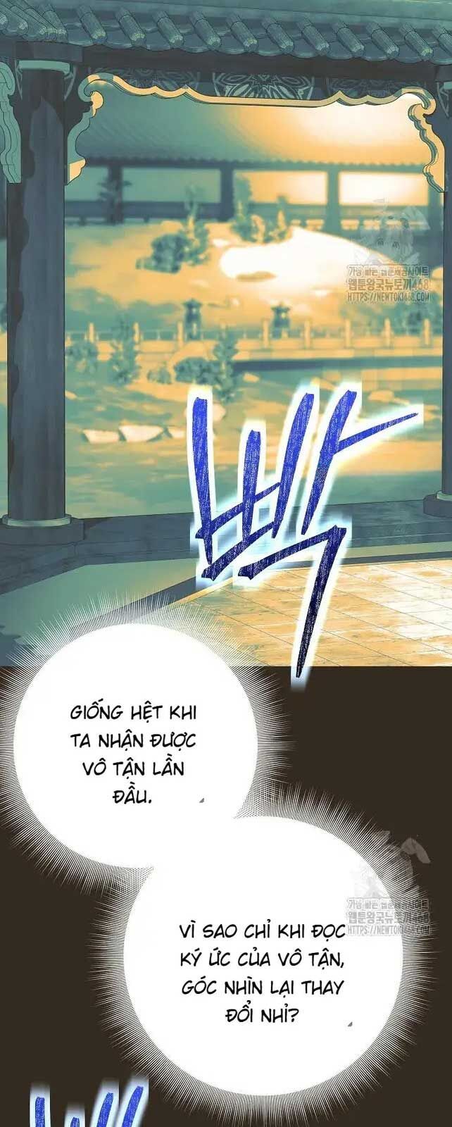 Đứa Con Ngoài Giá Thú Có Khả Năng Hấp Thụ Vũ Khí - Chương 20 - Trang 81