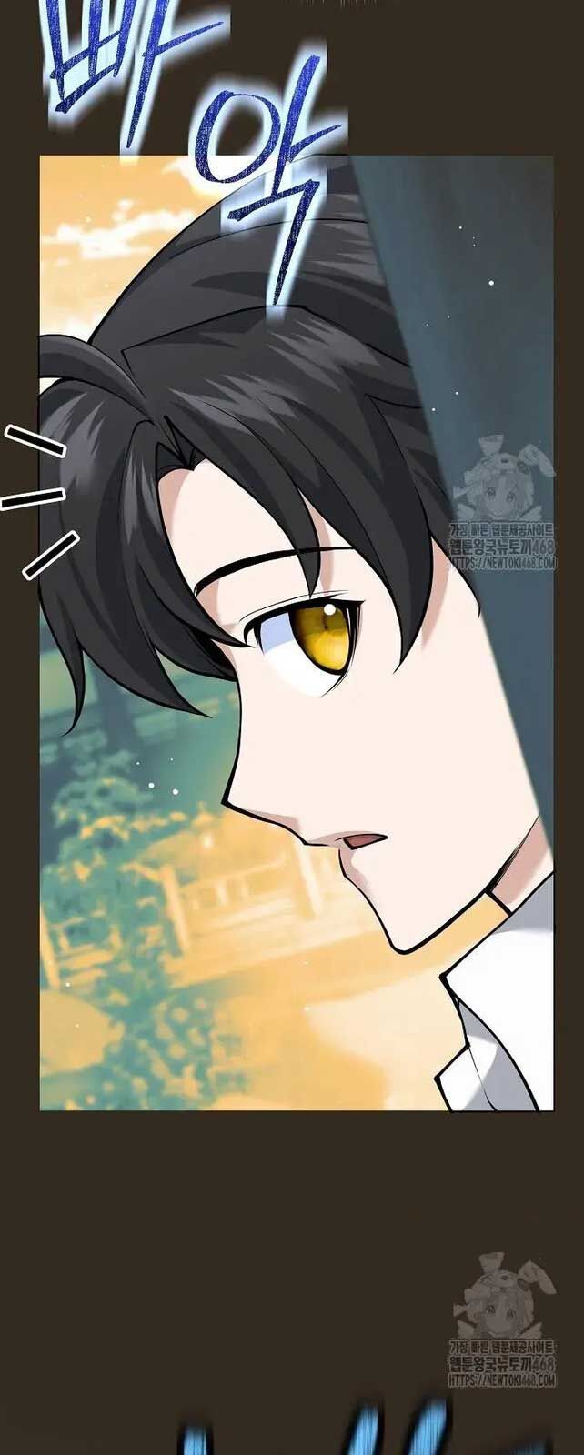 Đứa Con Ngoài Giá Thú Có Khả Năng Hấp Thụ Vũ Khí - Chương 20 - Trang 82