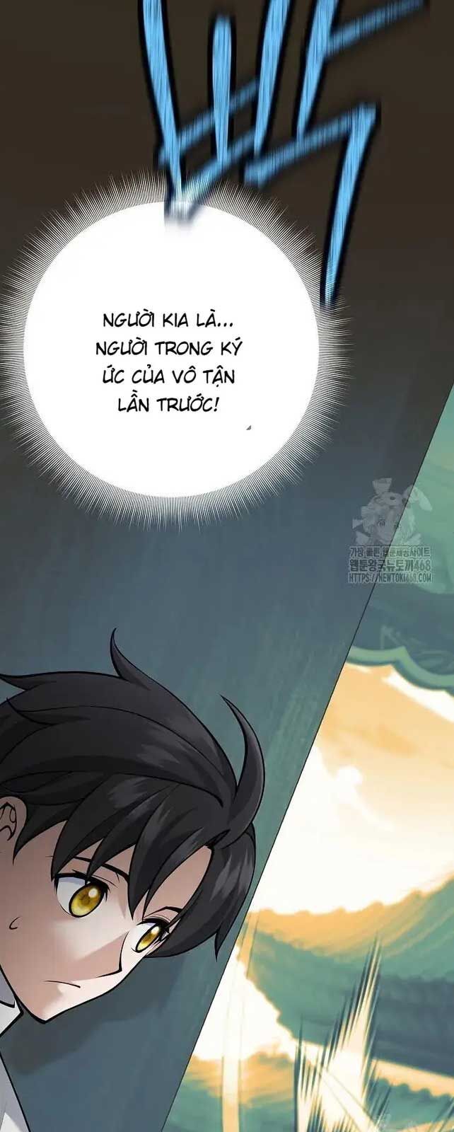 Đứa Con Ngoài Giá Thú Có Khả Năng Hấp Thụ Vũ Khí - Chương 20 - Trang 83