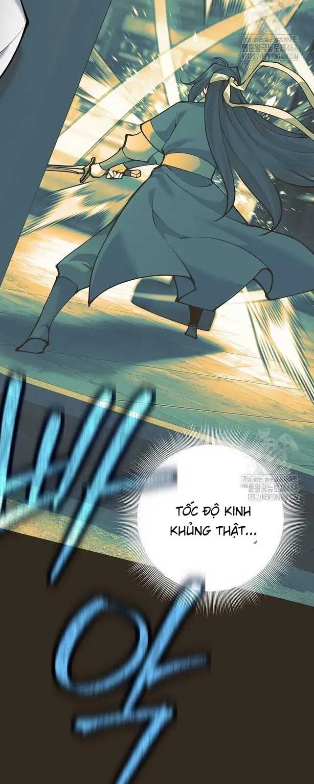 Đứa Con Ngoài Giá Thú Có Khả Năng Hấp Thụ Vũ Khí - Chương 20 - Trang 84