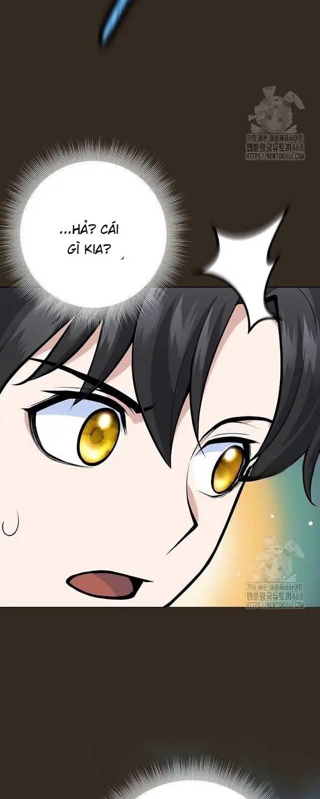 Đứa Con Ngoài Giá Thú Có Khả Năng Hấp Thụ Vũ Khí - Chương 20 - Trang 85