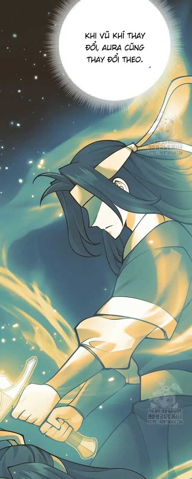 Đứa Con Ngoài Giá Thú Có Khả Năng Hấp Thụ Vũ Khí - Chương 20 - Trang 86