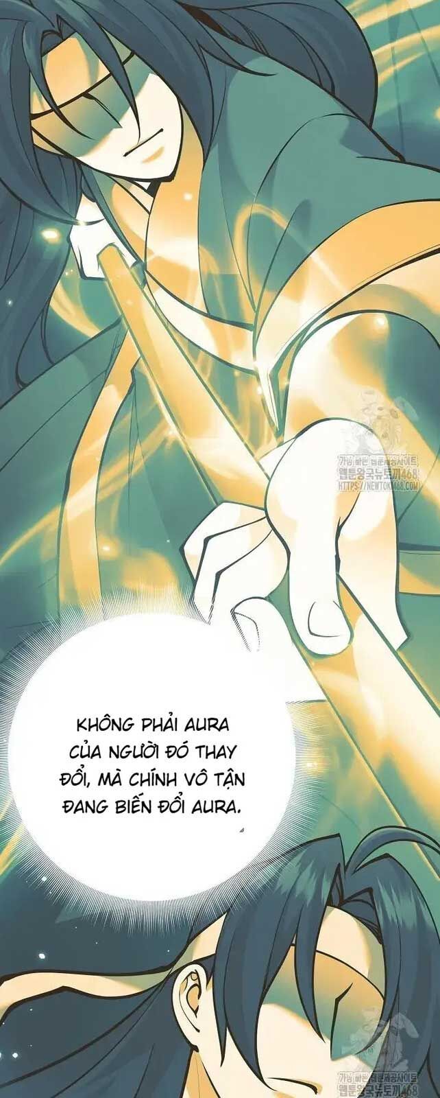 Đứa Con Ngoài Giá Thú Có Khả Năng Hấp Thụ Vũ Khí - Chương 20 - Trang 87