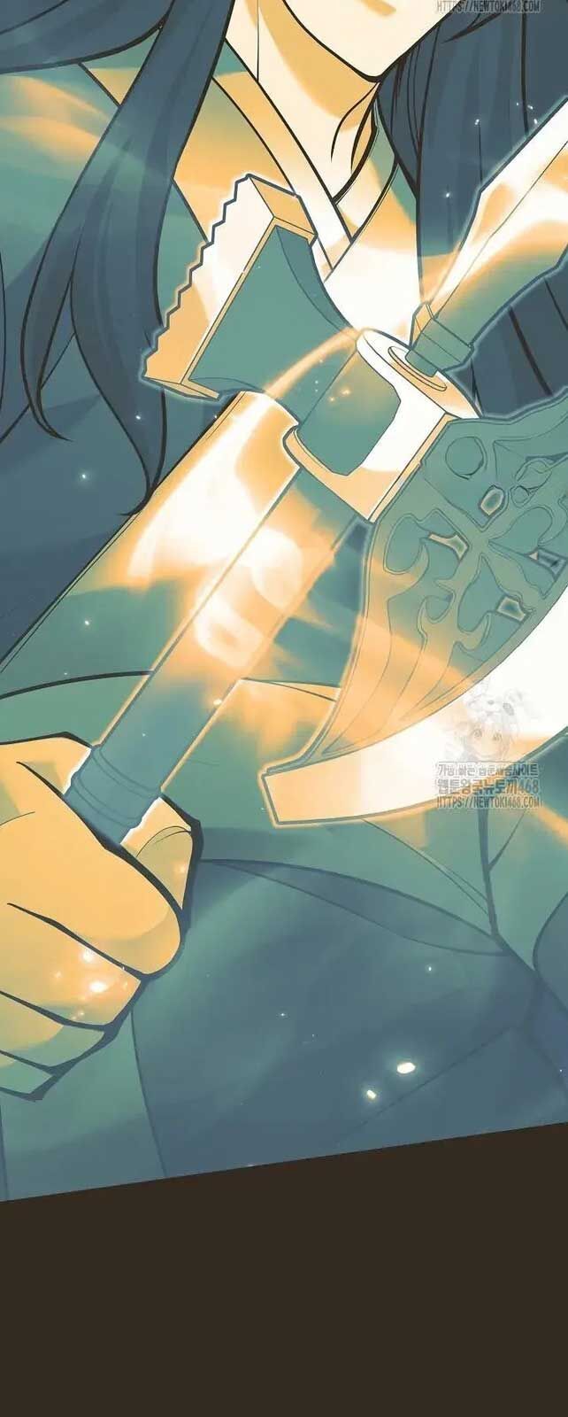 Đứa Con Ngoài Giá Thú Có Khả Năng Hấp Thụ Vũ Khí - Chương 20 - Trang 88