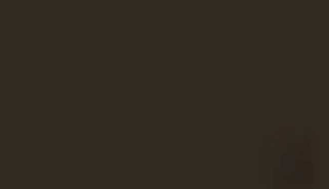 Đứa Con Ngoài Giá Thú Có Khả Năng Hấp Thụ Vũ Khí - Chương 20 - Trang 90