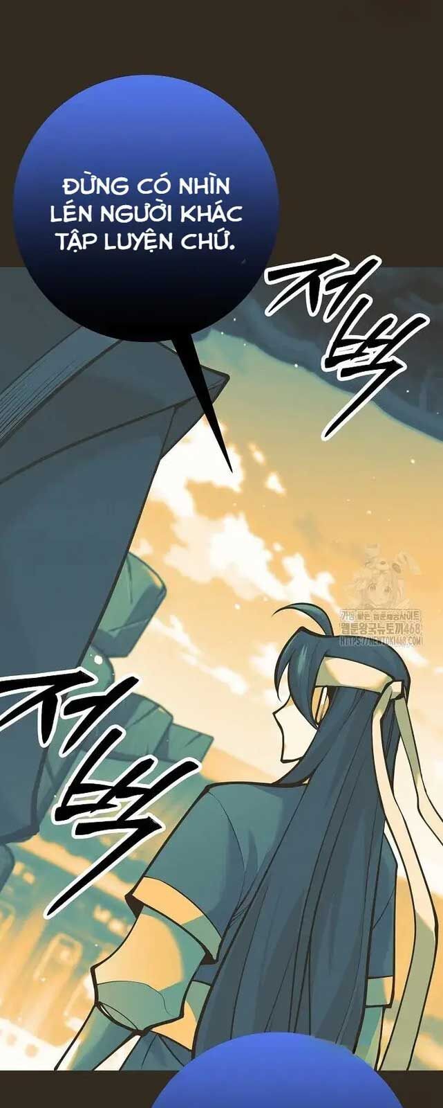 Đứa Con Ngoài Giá Thú Có Khả Năng Hấp Thụ Vũ Khí - Chương 20 - Trang 91