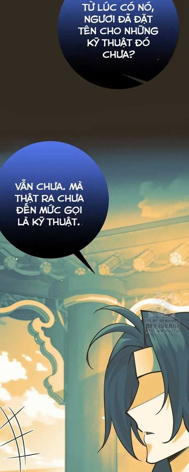 Đứa Con Ngoài Giá Thú Có Khả Năng Hấp Thụ Vũ Khí - Chương 20 - Trang 92